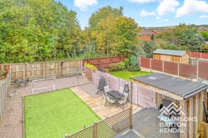 Photo 21- click for photo gallery